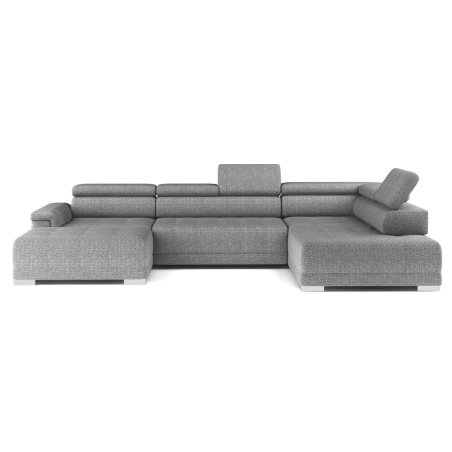 Corner sofa Campo XL Versailles