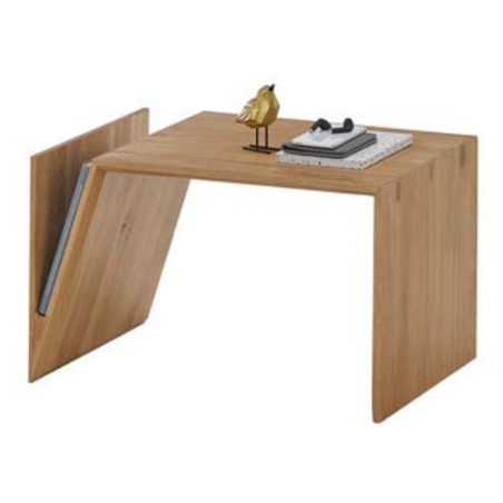 Mojave coffee table MC Accent