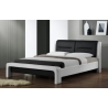 Cassandra 120 Halmar Cassandra 120 Halmar