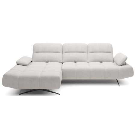 Falcao S Versailles sofa