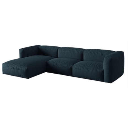 Martina Micadoni 3-seater sofa bed