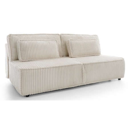 Sofa Komma Puszman