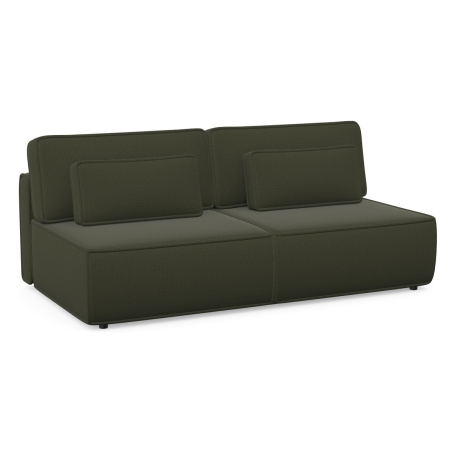 Sofa Komma Puszman