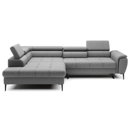 Denver L Versailles sofa