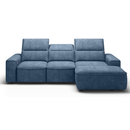 Colombo S Versailles sofa