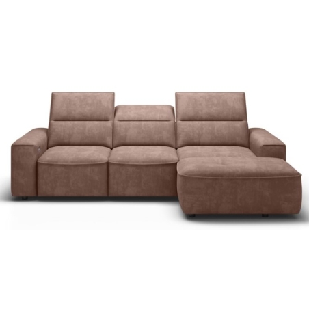Colombo S Versailles sofa