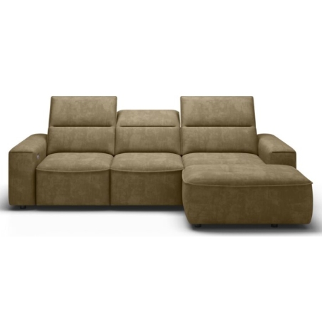 Colombo S Versailles sofa