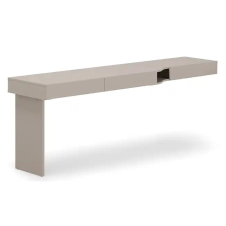 WO-11L Lenart youth desk