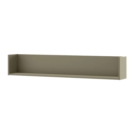 WO-10 Lenart Eucalyptus Hanging Shelf
