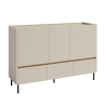 Komoda Luca LC7 Meblar