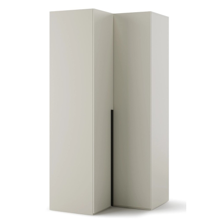 WO-01 Lenart corner cabinet