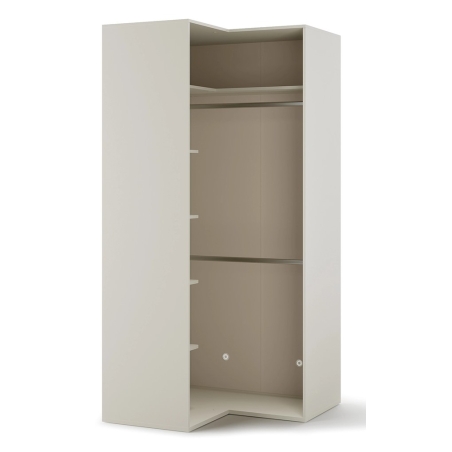 WO-01 Lenart corner cabinet