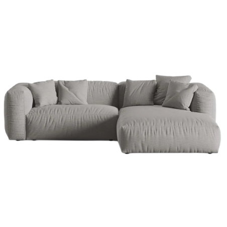 Martina Micadoni 2-seater sofa bed