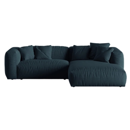 Martina Micadoni 2-seater sofa bed