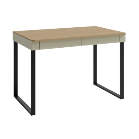 Desk Luca LC11 Meblar