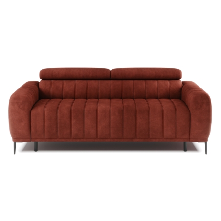 Gandi S120 Versailles sofa