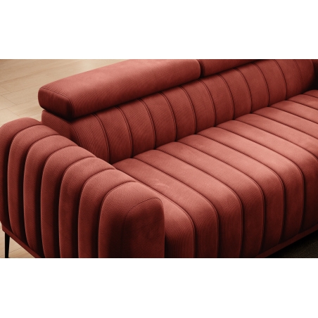Sofa Gandi S120 Wersal