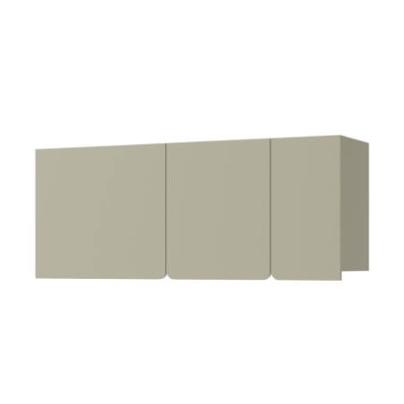 Luca LC12 Eucalyptus hanging shelf Meblar