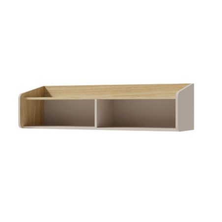 Hanging shelf Alessio AE11 Meblar