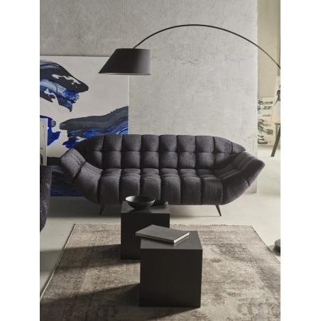 Sofa Gappa S2 Wersal