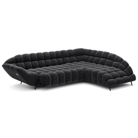 Gappa Versailles sofa
