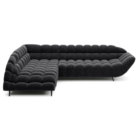 Gappa Versailles sofa