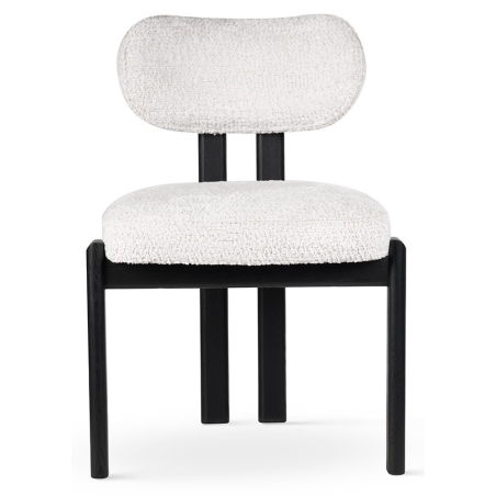 Isola Atreve upholstered chair