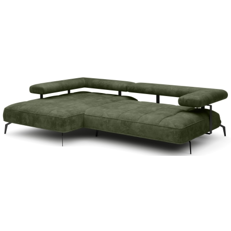 Montella S Versailles sofa