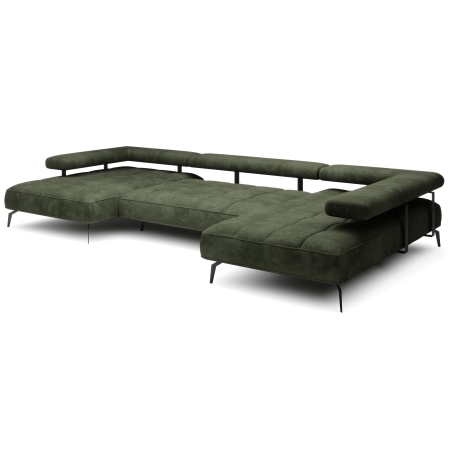 Montella XL sofa bed Versailles