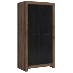 Kategoria: Monastery Oak/Black Oak 
