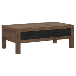 Kategoria: Monastery Oak/Black Oak 