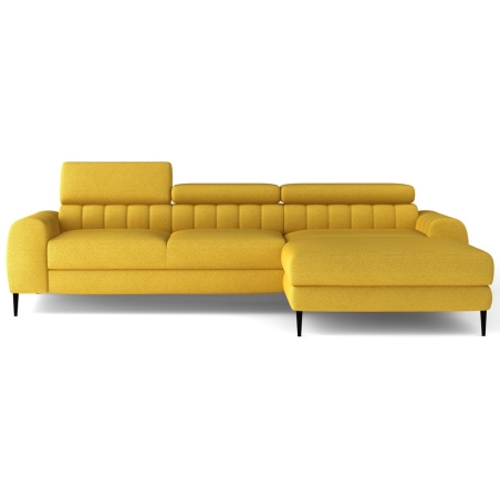 Navas S Versailles sofa bed