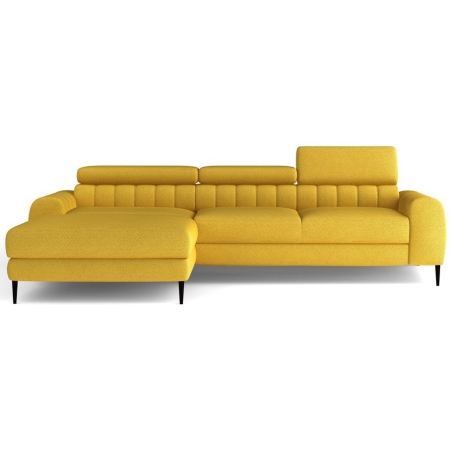 Navas S Versailles sofa bed