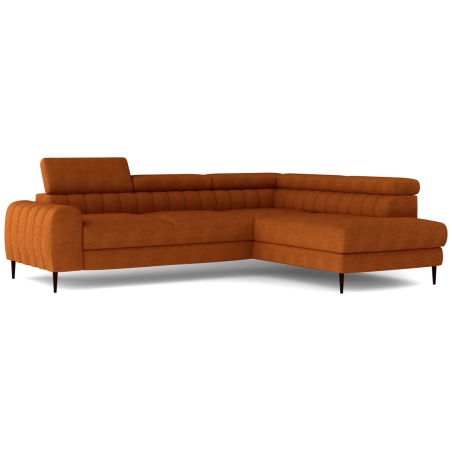 Corner sofa Navas L Versailles