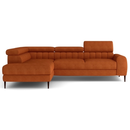 Corner sofa Navas L Versailles