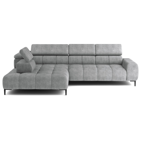 Plaza S Versailles sofa