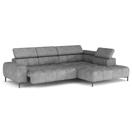 Corner sofa Plaza L Versailles