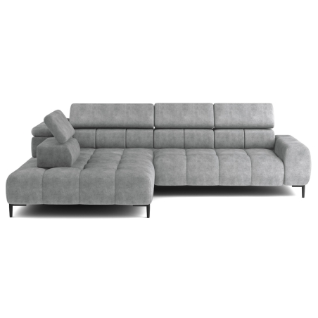 Corner sofa Plaza L Versailles