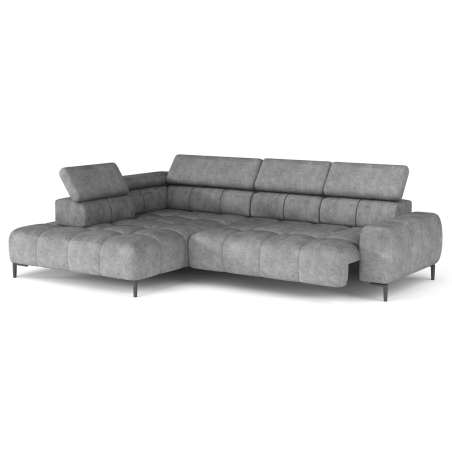 Corner sofa Plaza L Versailles