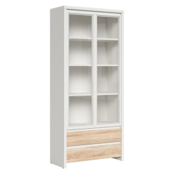 Kategoria: White/Sonoma Oak 