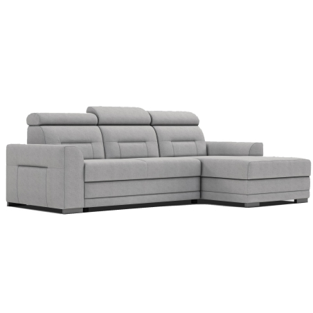 Corner sofa Costa MP Nidzica