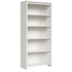 Kategoria: White 