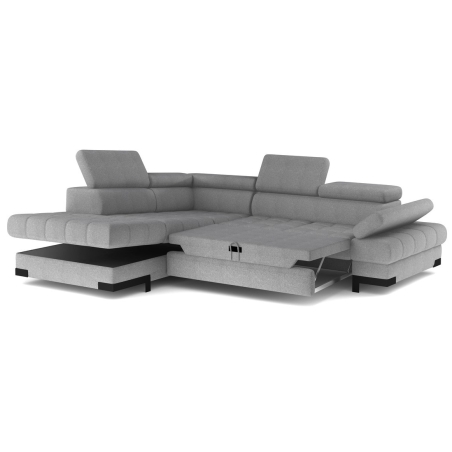 Corner unit Selva L Versailles