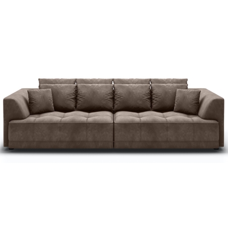 Tiga BigSofa Versailles sofa
