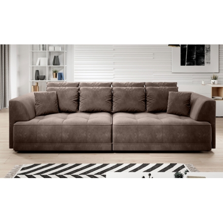 Tiga BigSofa Versailles sofa