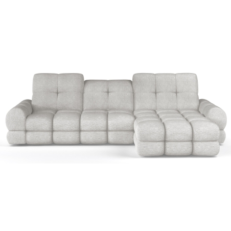 Tollo S Versailles sofa