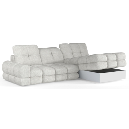 Tollo S Versailles sofa