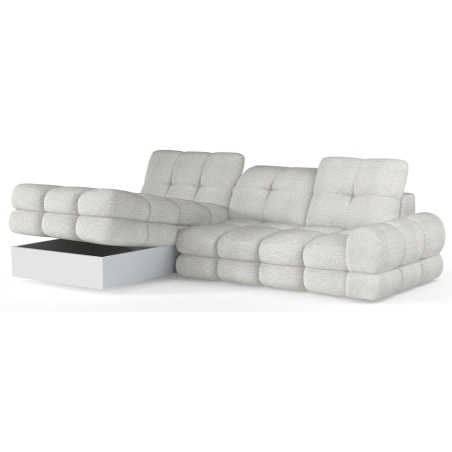 Tollo S Versailles sofa