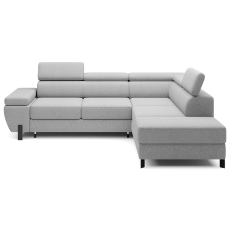 Molina L Versailles sofa bed