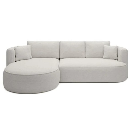 Fiore Versailles sofa
